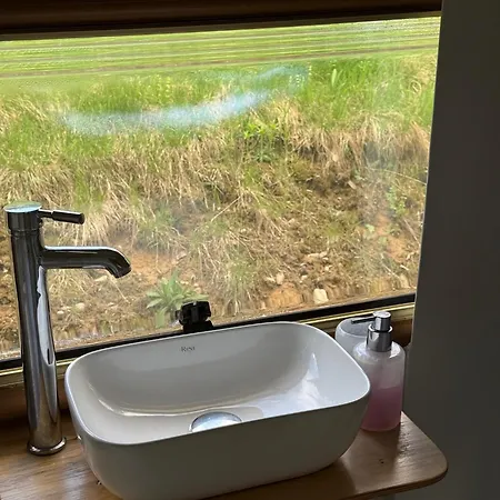 Holiday home Shuttle *