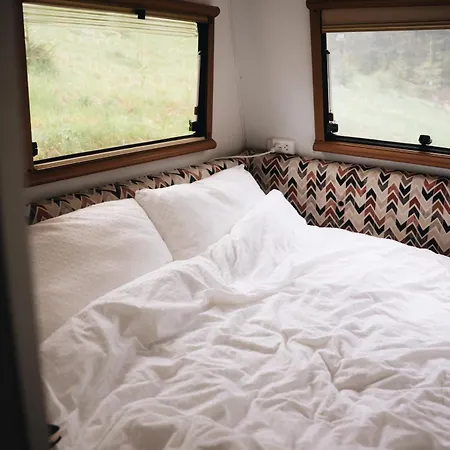 Holiday home Shuttle Nizhnyaya Rozhanka